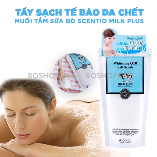 muoi-tay-te-bao-chet-trang-da-scentio-milk-plus-whitening-q10-300g-boshop-5-jpg