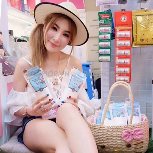 muoi-tay-te-bao-chet-trang-da-scentio-milk-plus-whitening-q10-300g-boshop-12-jpg