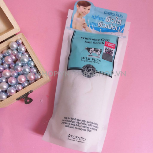 muoi-tay-te-bao-chet-trang-da-scentio-milk-plus-whitening-q10-300g-boshop-14-jpg