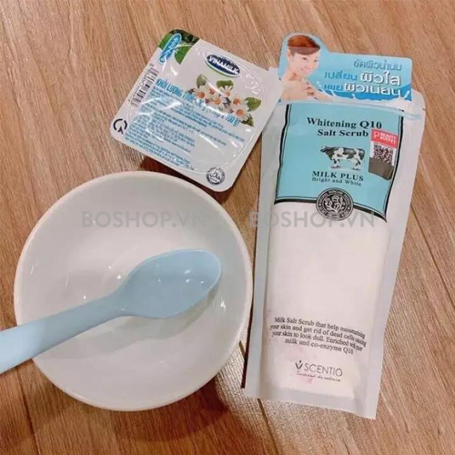 muoi-tay-te-bao-chet-trang-da-scentio-milk-plus-whitening-q10-300g-boshop-15-jpg