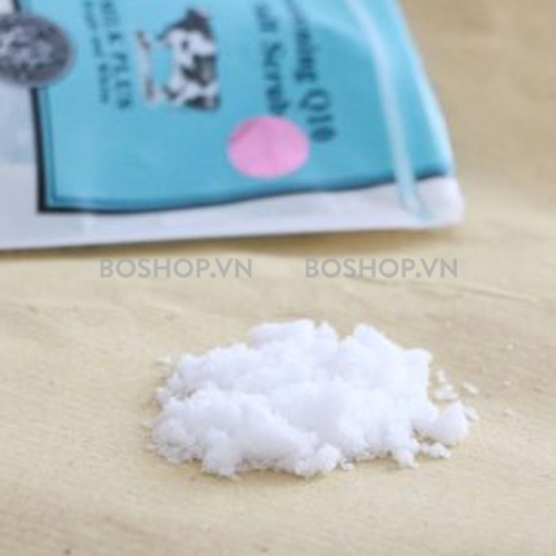 muoi-tay-te-bao-chet-trang-da-scentio-milk-plus-whitening-q10-300g-boshop-20-jpg