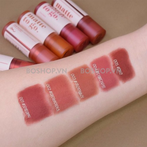 son-thoi-li-im-meme-matte-me-tender-matte-to-go-23g-boshop-1-jpg