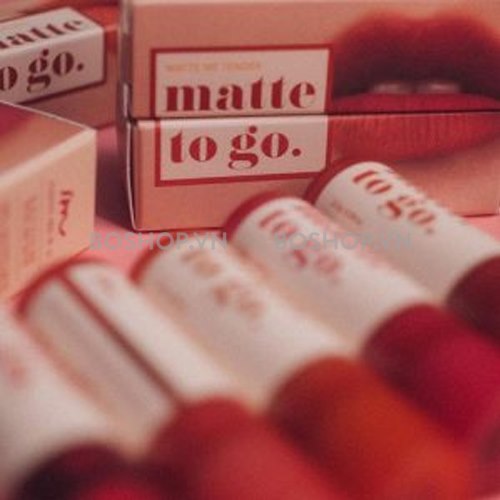 son-thoi-li-im-meme-matte-me-tender-matte-to-go-23g-boshop-8-jpg