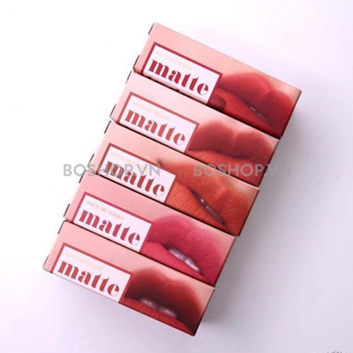 son-thoi-li-im-meme-matte-me-tender-matte-to-go-23g-boshop-11-jpg