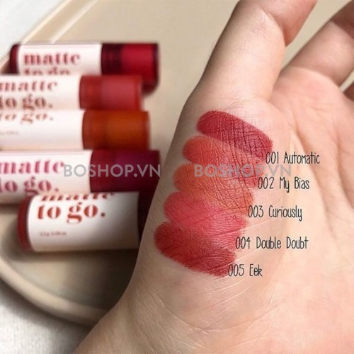 son-thoi-li-im-meme-matte-me-tender-matte-to-go-23g-boshop-14-jpg