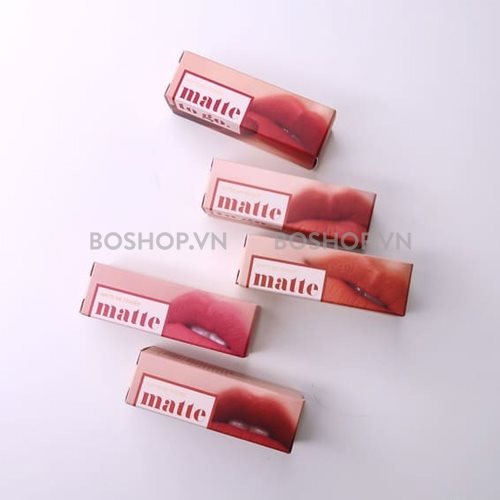 son-thoi-li-im-meme-matte-me-tender-matte-to-go-23g-boshop-25-jpg