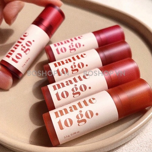 son-thoi-li-im-meme-matte-me-tender-matte-to-go-23g-boshop-2-jpg