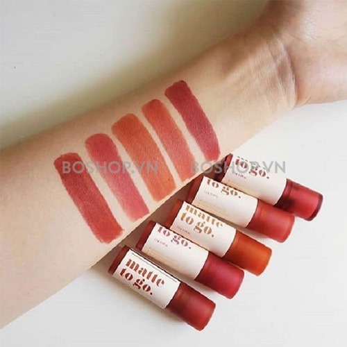 son-thoi-li-im-meme-matte-me-tender-matte-to-go-23g-boshop-4-jpg