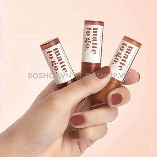 son-thoi-li-im-meme-matte-me-tender-matte-to-go-23g-boshop-32-gif