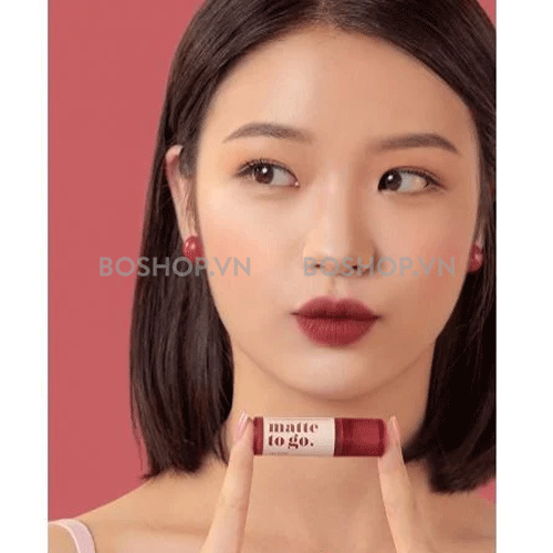 son-thoi-li-im-meme-matte-me-tender-matte-to-go-23g-boshop-33-gif