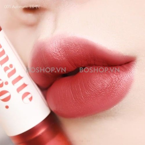 son-thoi-li-im-meme-matte-me-tender-matte-to-go-23g-boshop-15-jpg