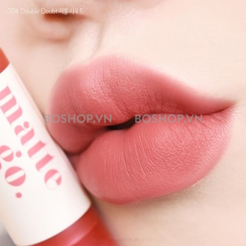 son-thoi-li-im-meme-matte-me-tender-matte-to-go-23g-boshop-18-jpg