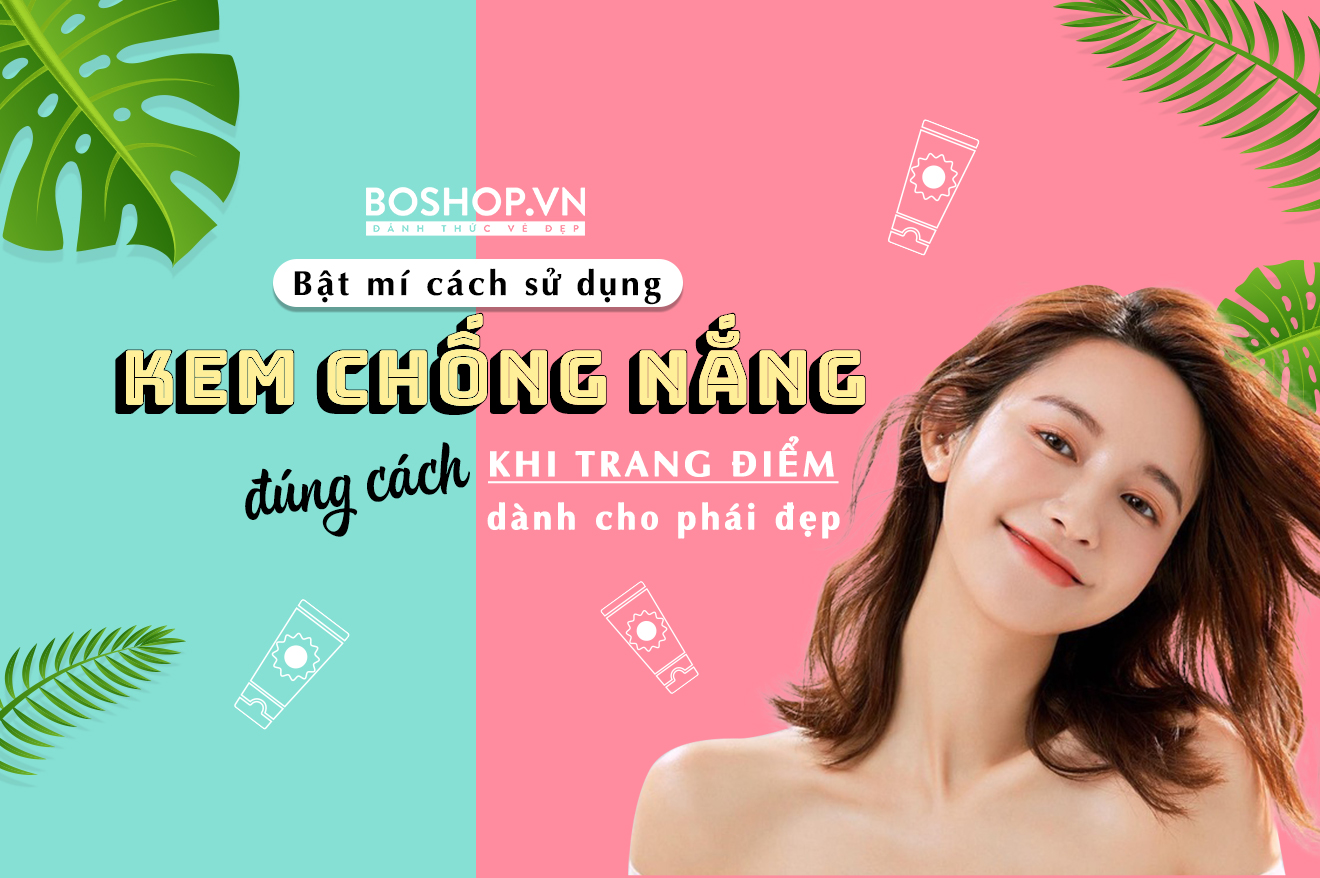 cach-su-dung-kem-chong-nang-dung-cach-khi-trang-diem-jpg