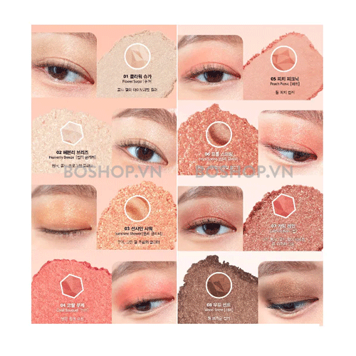 phan-mat-8-o-clio-prism-air-eye-palette-88g-boshop-3-gif