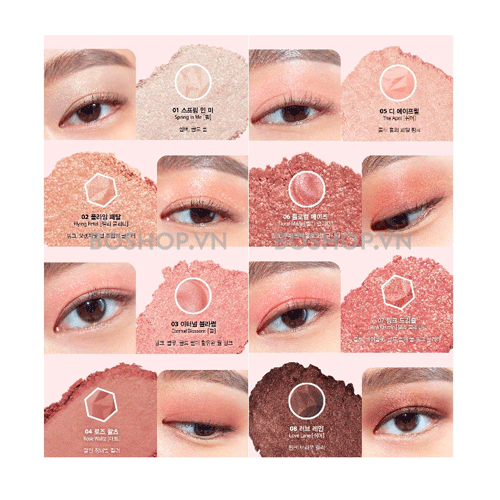 phan-mat-8-o-clio-prism-air-eye-palette-88g-boshop-2-gif