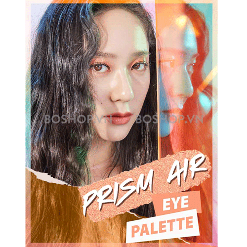 phan-mat-8-o-clio-prism-air-eye-palette-88g-boshop-1-gif