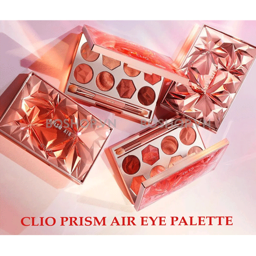 phan-mat-8-o-clio-prism-air-eye-palette-88g-boshop-4-gif