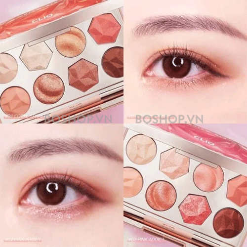 phan-mat-8-o-clio-prism-air-eye-palette-88g-boshop-6-gif