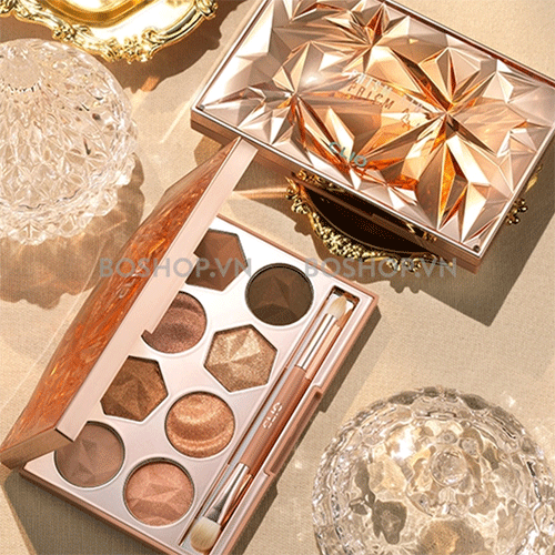 phan-mat-8-o-clio-prism-air-eye-palette-88g-boshop-5-gif