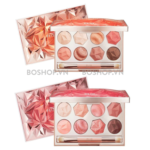 phan-mat-8-o-clio-prism-air-eye-palette-88g-boshop-7-gif