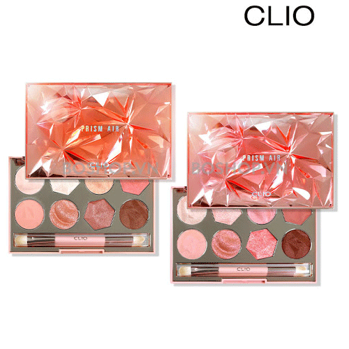 phan-mat-8-o-clio-prism-air-eye-palette-88g-boshop-9-gif