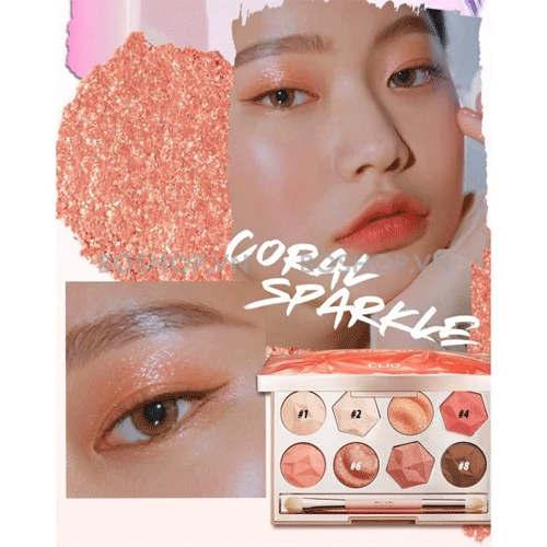 phan-mat-8-o-clio-prism-air-eye-palette-88g-boshop-8-gif