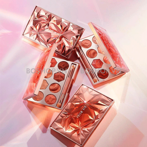 phan-mat-8-o-clio-prism-air-eye-palette-88g-boshop-11-gif