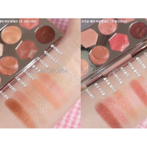 phan-mat-8-o-clio-prism-air-eye-palette-88g-boshop-13-gif