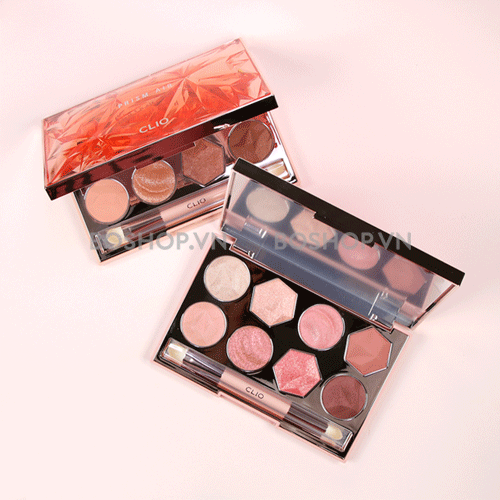 phan-mat-8-o-clio-prism-air-eye-palette-88g-boshop-14-gif