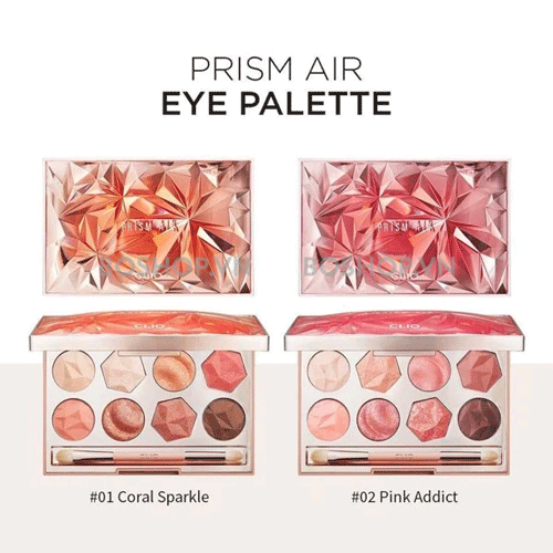 phan-mat-8-o-clio-prism-air-eye-palette-88g-boshop-15-gif