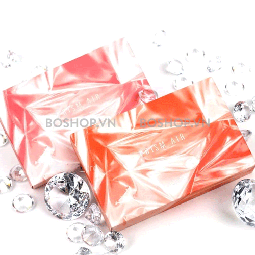 phan-mat-8-o-clio-prism-air-eye-palette-88g-boshop-17-gif
