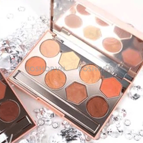 phan-mat-8-o-clio-prism-air-eye-palette-88g-boshop-18-gif