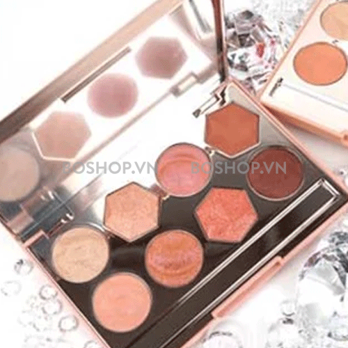 phan-mat-8-o-clio-prism-air-eye-palette-88g-boshop-19-gif