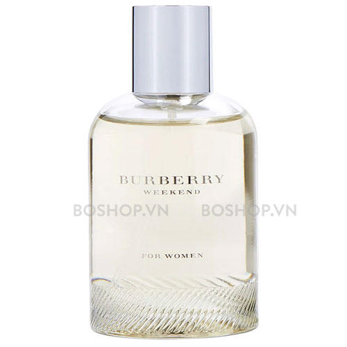 nuoc-hoa-nu-burberry-weekend-edp-100ml-boshop-2-jpg