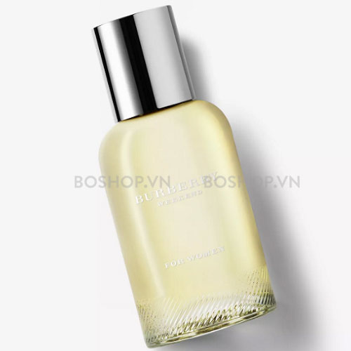 nuoc-hoa-nu-burberry-weekend-edp-100ml-boshop-5-jpg