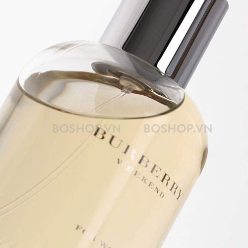 nuoc-hoa-nu-burberry-weekend-edp-100ml-boshop-6-jpg