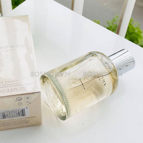 nuoc-hoa-nu-burberry-weekend-edp-100ml-boshop-8-jpg