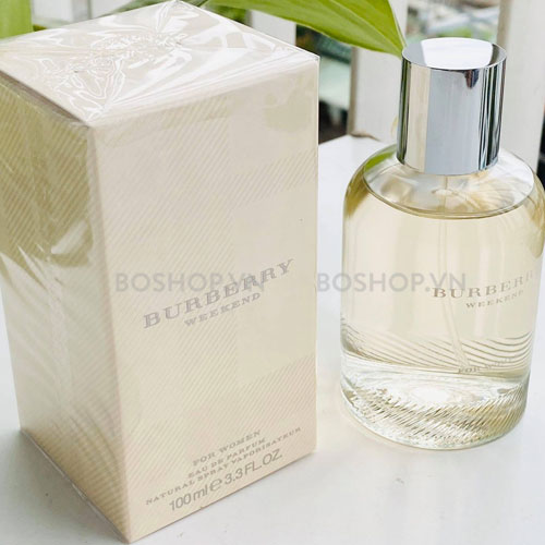 nuoc-hoa-nu-burberry-weekend-edp-100ml-boshop-9-jpg