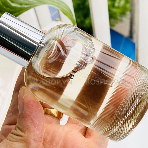 nuoc-hoa-nu-burberry-weekend-edp-100ml-boshop-10-jpg