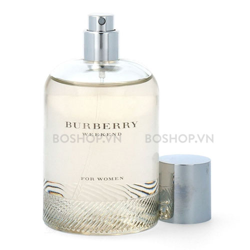 nuoc-hoa-nu-burberry-weekend-edp-100ml-boshop-11-jpg