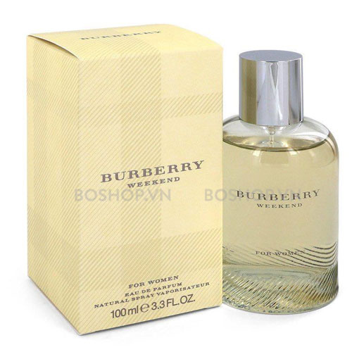 nuoc-hoa-nu-burberry-weekend-edp-100ml-boshop-12-jpg