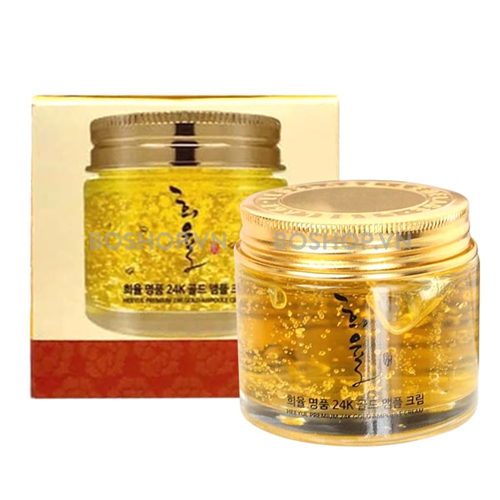 kem-duong-da-lebelage-hee-yul-premium-24k-gold-ampoule-cream-70g-boshop-7-jpg