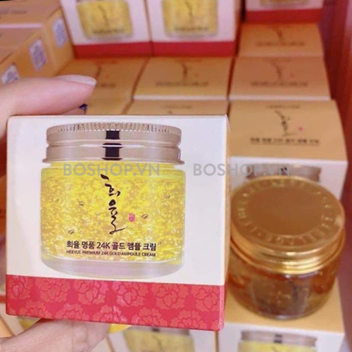 kem-duong-da-lebelage-hee-yul-premium-24k-gold-ampoule-cream-70g-boshop-8-jpg