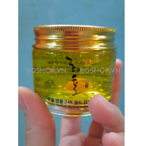 kem-duong-da-lebelage-hee-yul-premium-24k-gold-ampoule-cream-70g-boshop-9-jpg