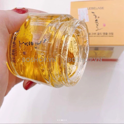 kem-duong-da-lebelage-hee-yul-premium-24k-gold-ampoule-cream-70g-boshop-15-jpg