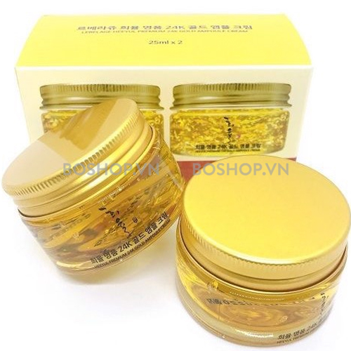 kem-duong-da-lebelage-hee-yul-premium-24k-gold-ampoule-cream-70g-boshop-17-jpg