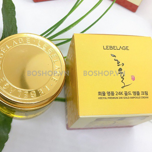 kem-duong-da-lebelage-hee-yul-premium-24k-gold-ampoule-cream-70g-boshop-19-jpg