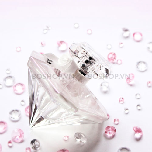 nuoc-hoa-nu-lancome-la-nuit-tresor-musc-diamant-edp-75ml-boshop-12-jpg