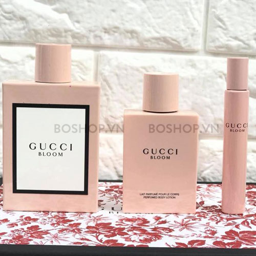 gift-set-nuoc-hoa-nu-gucci-bloom-edp-3-mon-boshop-14-jpg