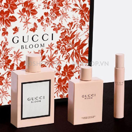 gift-set-nuoc-hoa-nu-gucci-bloom-edp-3-mon-boshop-15-jpg
